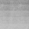 Homeroots 5' X 8' Gray And Light Gray Ombre Washable Indoor Outdoor Area Rug 595812 - alternate 8