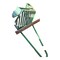 John Deere STEP, JOHN DEERE OEM AL69930 AL69930 - alternate 2