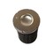 John Deere FILTER ELEMENT, OEM F433829 - alternate 4