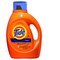 Tide Laundry Liquid High Efficiency 2X, 2.72 Liter 40217 - alternate 1