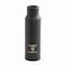 Sunex 3/8 in Drive 9Mm 12 Point Deep Impact Socket 368209 - alternate 1