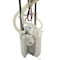 Autobest 92-96 Ford E150 Econ-E250 Econ 4.9-7.5L Value Fuel Pump, F1231A F1231A - alternate 11