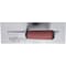 Marshalltown Concrete Finishing Trowel, High Carbon Steel Trowel, Concrete Trowel, 12 x 4 inch Trowel MXS62D - alternate 5