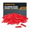Powertec Tile Leveling System Reusable Tile Wedges, Tile Installation Kit 1/8 & 1/16 Tile Spacer, 300PK 71897-P3N - alternate 1