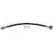 Dorman Brake Hydraulic Hose, H73242 H73242 - alternate 3