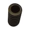 Komatsu SPRING, KOMATSU OEM TZ500D2013-00 TZ500D2013-00 - alternate 2