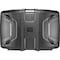 Harman Professional Solutions Jbl Portable 8 2 Way Pa EON208P - alternate 4