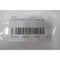 Allen Bradley TRAPPED KEY INTERLOCK SWITCH 440T-MRKSE110F - alternate 7