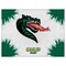 Holland Bar Stool Co University of Alabama at Birmingham 24"x32" Canvas Wall Art LCnvs2432AlaBir - alternate 1