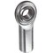 Aurora Bearing Rod End Bearing, 7/16 in. Bore, 13/32 in. Housing Width, Female CW-7ET - alternate 3