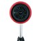 Chapin Watering Wand, 8-Spray Pattern, Center, Cone, Flat, Full, Mist, Shower, Metal/Plastic 46758 - alternate 3