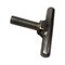 Agco TEE, AGCO OEM AG058129 AG058129 - alternate 5
