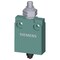 Siemens Position switch in compact design 40 mm wide with connection cable 2 m 3SE5423-0CC21-1EA2 - alternate 4