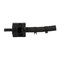 T Series Standard Motor Products, Canister Purge Sol,  CP545T - alternate 3