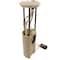 Autobest 98-99 Chevrolet C2500 Suburban Value Fuel Pump, F2905A F2905A - alternate 6