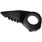 Cnh TRACK LINK, CNH OEM 76590787 76590787 - alternate 4