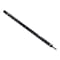 John Deere ROLL, OEM AE36595 - alternate 1