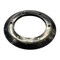 Caterpillar THROWER, OEM 3B0968 - alternate 3