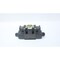 Parker HYDRAULIC DIRECTIONAL CONTROL VALVE 1500/5000PSI 120V-AC D1VW004CNYCF 91 - alternate 1