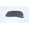 Tsubaki SINGLE ROLLER CHAIN 10FT RS40-HP-U - alternate 2