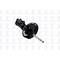 Fcs Struts Suspension Strut 333701R - alternate 3
