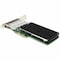 Add-On Addon Industry Standard Comparable 10Gbs Quad Open Sfp+ Port Pcie X8 ADD-PCIE-4SFP+ - alternate 6