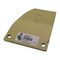 Agco BRACKET-HYD INNER TRACK, AGCO OEM 546462D1 546462D1 - alternate 1