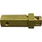 Komatsu BODY PNEUMATIC, KOMATSU OEM 21249 21249 - alternate 1