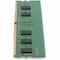 Add-On 8Gb Snp888Jgc/8G Ddr4 Sr Rdimm F/ Dell SNP888JGC/8G-AM - alternate 6