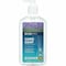 Ecos Pro Liquid Hand Soap, Lavender Scent, 17 oz PL9665/6 - alternate 1