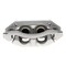 Hella BRAKE CALIPER 355801522 - alternate 6