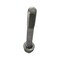 John Deere BOLT, JOHN DEERE OEM 4611951 4611951 - alternate 4