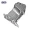 Skyward Automotive Products Engine Oil Pan,  SK25181235 - alternate 2