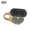 Skyward Automotive Products Engine Camshaft Position Sensor,  SK907706 - alternate 2