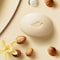 Dove Purely Pampering Shea Butter Beauty Bar, 22.5 Ounce, 12PK 62736454 - alternate 2