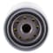 Premium Guard Fuel Filter,  DF5066 - alternate 5