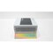 Allen Bradley AC VFD DRIVE 200/240V-AC 8.5KVA 0-400HZ 1336F-AQF50-AA-EN-L6 - alternate 3