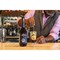 Fo Lavender Flavored Syrup, 700 mL, 6PK 8.69112E+12 - alternate 2