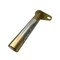 John Deere PIN FASTENER, JOHN DEERE OEM AZ63031 AZ63031 - alternate 1
