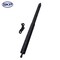 Skyward Automotive Products Liftgate Lift Support,  SKPL615031 - alternate 1