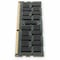 Add-On Addon Jedec Standard Factory Original 16Gb Ddr3-1066Mhz Registered AM1066D3QRLPR/16G - alternate 7