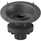 Logitech Desk Mount for Video Conferencing Touch Controller - Graphite - 1 Piece 952-000080 - alternate 1