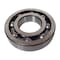 Caterpillar BEARING, CATERPILLAR OEM 4454927 4454927 - alternate 4