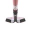 Radius Garden Round Point Digging Shovel, Steel, 58 in L Fiberglass Handle RPS001 - alternate 8