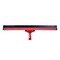 Libman Commercial Straight Floor Squeegee, HeadOnly, 24in 538 - alternate 1