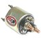 Ilc Replacement Starter Solenoid VOLVO PENTA MD30A STARTER SOLENOID - alternate 1