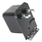 Ilc Replacement Motor Carlin EZ-1 - alternate 3