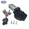 Skyward Automotive Products Window Motor,  SK742270 - alternate 2