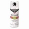 Rust-Oleum Stops Rust 5-in-1 Spray Paint, Satin White, 12 oz Aerosol Can, 6PK 376870 - alternate 4