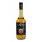 Fo Sugar Free Caramel Flavored Syrup, 700 mL, 6PK 8.69112E+12 - alternate 2